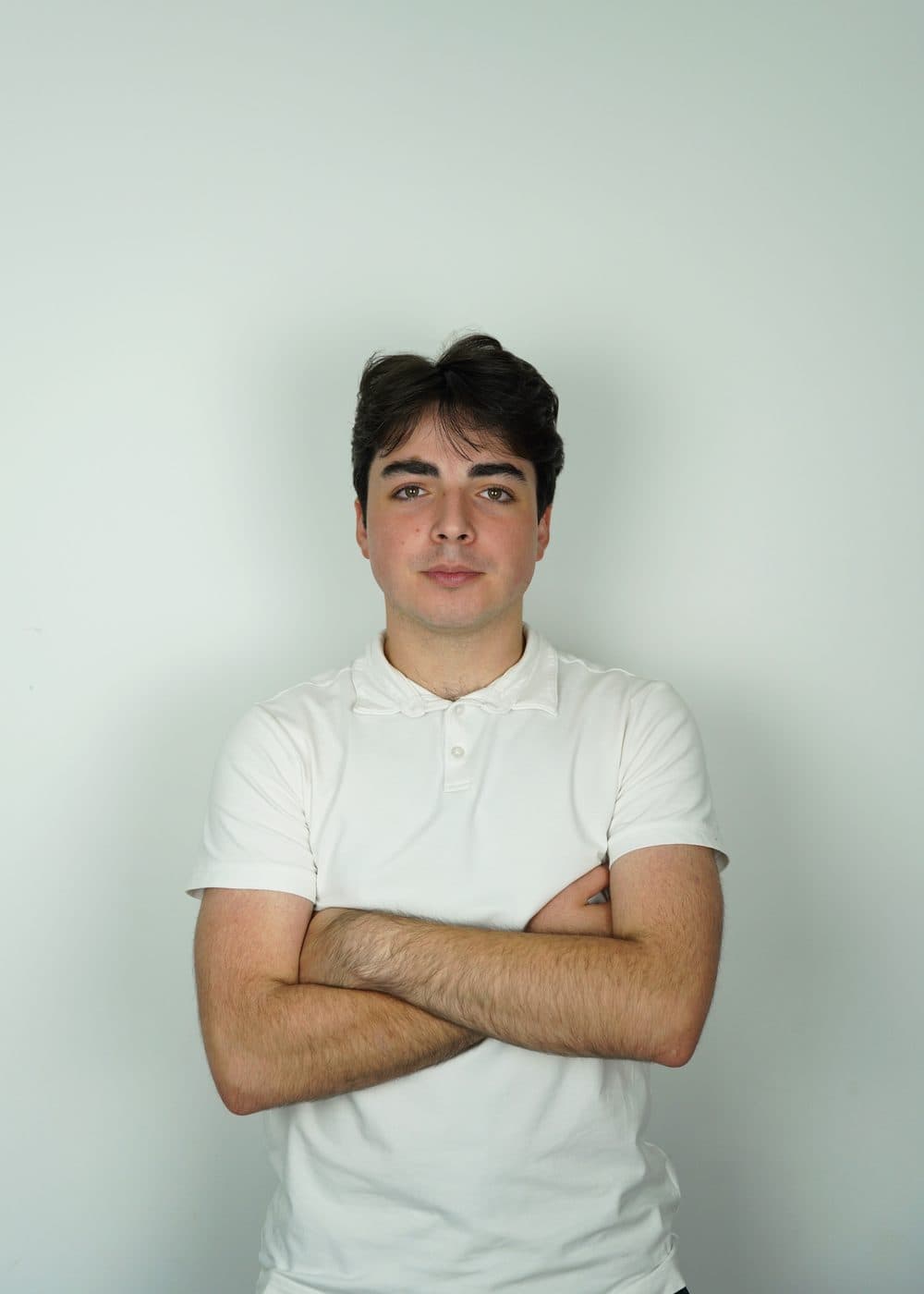 Lev Nikoyan