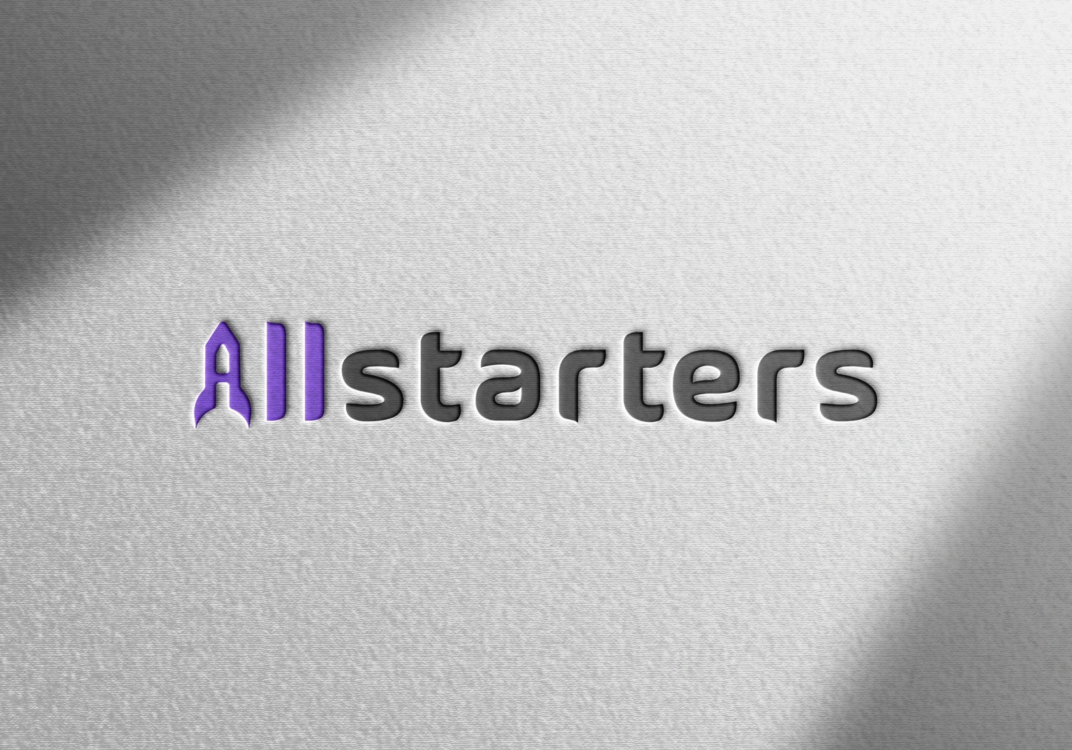 allstartersaper