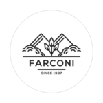 ვებსაიტის დამზადება - Farconi