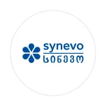 synevo2