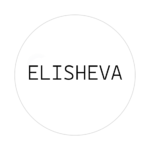 elisheva