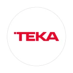 teka2-150×150 (2) teka2-150x150 (2)