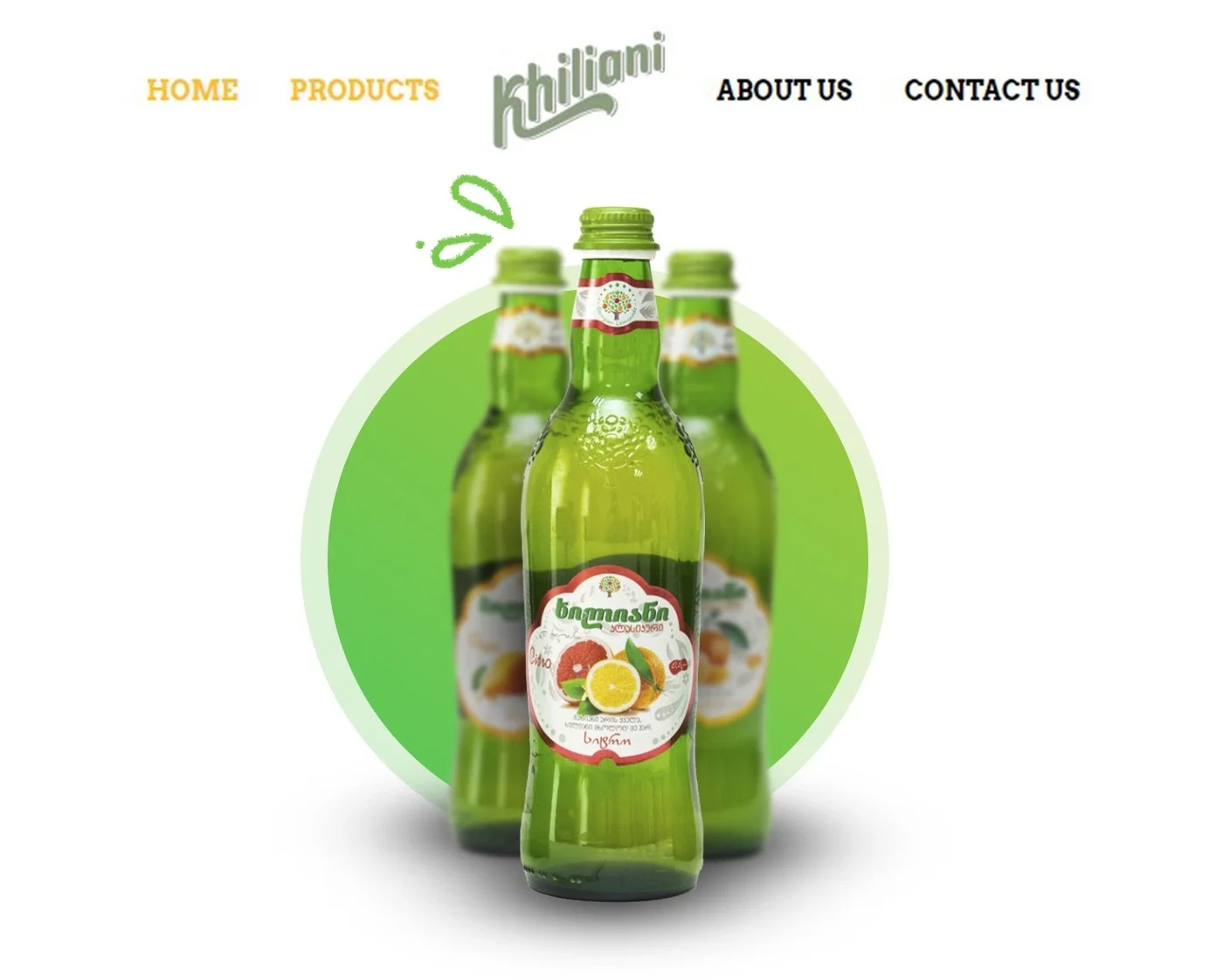 Khiliani