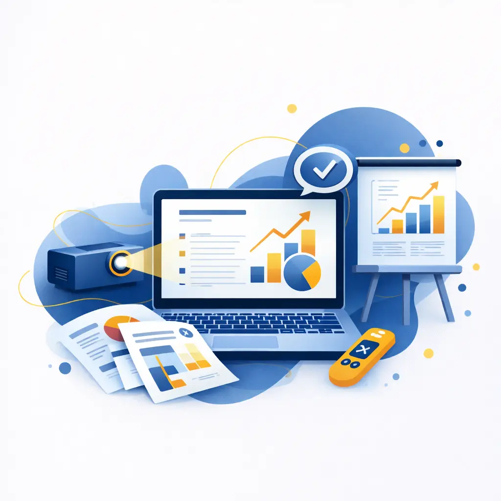 პრეზენტაციის აწყობა | 568 69 48 79 | პრეზენტაციის დამზადება