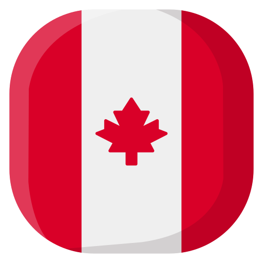 canada (1)