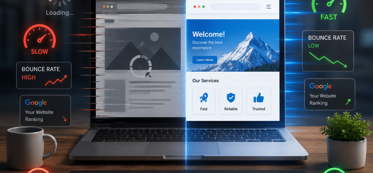 საიტის სიჩქარე და SEO: როგორ მოქმედებს Core Web Vitals გაყიდვებზე 1 ChatGPT Image Jun 18 2026 04 51 12 PM