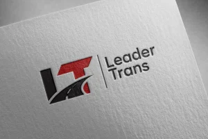 Leader-Logo-1